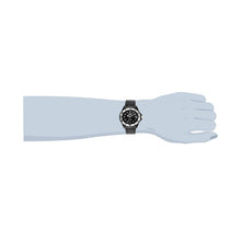 Cargar imagen en el visor de la galería, RELOJ PARA HOMBRE INVICTA PRO DIVER 27548 - NEGRO