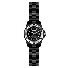 Cargar imagen en el visor de la galería, RELOJ PARA HOMBRE INVICTA PRO DIVER 27548 - NEGRO