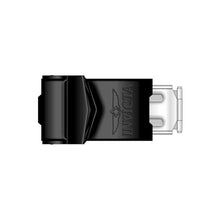 Cargar imagen en el visor de la galería, RELOJ PARA HOMBRE INVICTA PRO DIVER 27548 - NEGRO