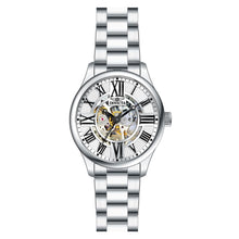 Cargar imagen en el visor de la galería, RELOJ PARA HOMBRE INVICTA OBJET D ART 27555 - ACERO