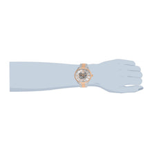 Cargar imagen en el visor de la galería, RELOJ PARA HOMBRE INVICTA OBJET D ART 27558 - ACERO, ORO ROSA