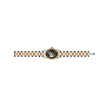 Cargar imagen en el visor de la galería, RELOJ PARA HOMBRE INVICTA OBJET D ART 27563 - ACERO, ORO ROSA