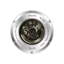 Cargar imagen en el visor de la galería, RELOJ PARA HOMBRE INVICTA OBJET D ART 27563 - ACERO, ORO ROSA