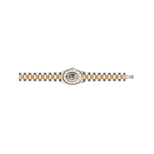 Cargar imagen en el visor de la galería, RELOJ PARA HOMBRE INVICTA OBJET D ART 27573 - ACERO, ORO ROSA