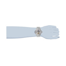 Cargar imagen en el visor de la galería, RELOJ PARA HOMBRE INVICTA OBJET D ART 27575 - BRONCE