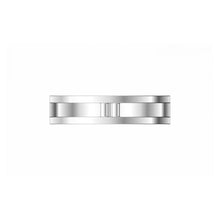 Cargar imagen en el visor de la galería, RELOJ PARA HOMBRE INVICTA OBJET D ART 27575 - BRONCE