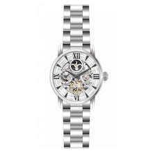Cargar imagen en el visor de la galería, RELOJ PARA HOMBRE INVICTA OBJET D ART 27575 - BRONCE