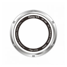 Cargar imagen en el visor de la galería, RELOJ PARA HOMBRE INVICTA OBJET D ART 27575 - BRONCE