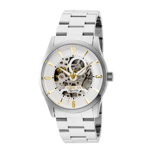 Cargar imagen en el visor de la galería, RELOJ PARA HOMBRE INVICTA OBJET D ART 27581 - ACERO