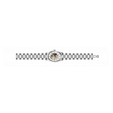 Cargar imagen en el visor de la galería, RELOJ PARA HOMBRE INVICTA OBJET D ART 27581 - ACERO