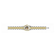 Cargar imagen en el visor de la galería, RELOJ PARA HOMBRE INVICTA OBJET D ART 27582 - ACERO, ORO