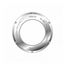 Cargar imagen en el visor de la galería, RELOJ PARA HOMBRE INVICTA OBJET D ART 27584 - ACERO, ORO ROSA