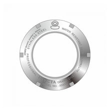 Cargar imagen en el visor de la galería, RELOJ PARA HOMBRE INVICTA PRO DIVER 27614 - ACERO DORADO