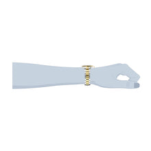 Cargar imagen en el visor de la galería, RELOJ PARA HOMBRE INVICTA PRO DIVER 27614 - ACERO DORADO
