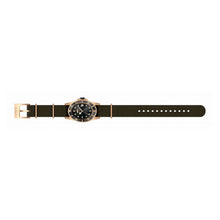 Cargar imagen en el visor de la galería, RELOJ PARA HOMBRE INVICTA PRO DIVER 27627 - VERDE OSCURO