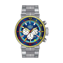 Cargar imagen en el visor de la galería, RELOJ PARA HOMBRE INVICTA PRO DIVER 27661 - BRONCE
