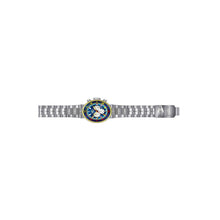 Cargar imagen en el visor de la galería, RELOJ PARA HOMBRE INVICTA PRO DIVER 27661 - BRONCE