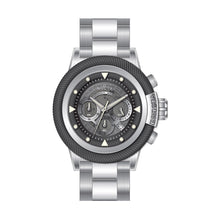 Cargar imagen en el visor de la galería, RELOJ PARA HOMBRE INVICTA BOLT 27796 - ACERO