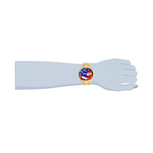 Cargar imagen en el visor de la galería, RELOJ PARA HOMBRE INVICTA PRO DIVER 27963 - ORO
