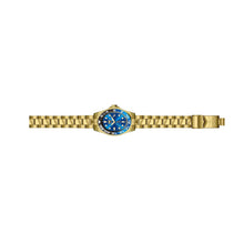 Cargar imagen en el visor de la galería, RELOJ PARA HOMBRE INVICTA PRO DIVER 27971 - DORADO