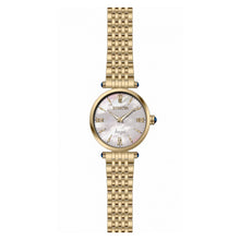 Cargar imagen en el visor de la galería, RELOJ PARA MUJER INVICTA ANGEL 27991 - ORO ROSA
