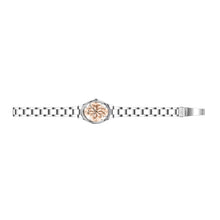 Cargar imagen en el visor de la galería, RELOJ PARA MUJER INVICTA WILDFLOWER 28053 - ACERO