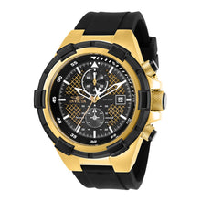 Cargar imagen en el visor de la galería, RELOJ DEPORTIVO PARA HOMBRE INVICTA AVIATOR 28100 - NEGRO