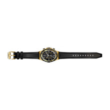 Cargar imagen en el visor de la galería, RELOJ DEPORTIVO PARA HOMBRE INVICTA AVIATOR 28100 - NEGRO