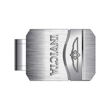 Cargar imagen en el visor de la galería, RELOJ PARA HOMBRE INVICTA AVIATOR 28118 - ORO ROSA, ACERO