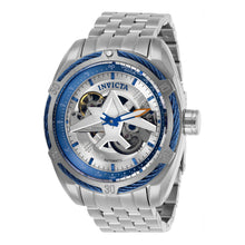 Cargar imagen en el visor de la galería, RELOJ PARA HOMBRE INVICTA AVIATOR 28208 - BRONCE