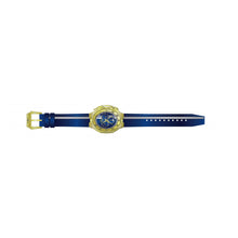 Cargar imagen en el visor de la galería, RELOJ CLÁSICO PARA HOMBRE INVICTA S1 RALLY 28396 - AZUL