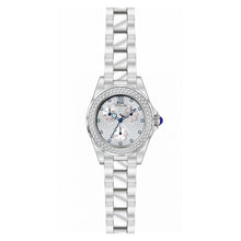 Cargar imagen en el visor de la galería, RELOJ PARA MUJER INVICTA ANGEL 28432 - ACERO