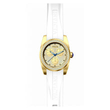Cargar imagen en el visor de la galería, RELOJ DEPORTIVO PARA MUJER INVICTA ANGEL 28484 - BLANCO