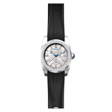 Cargar imagen en el visor de la galería, RELOJ DEPORTIVO PARA MUJER INVICTA ANGEL 28487 - NEGRO