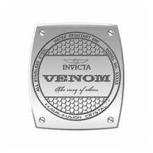 Cargar imagen en el visor de la galería, RELOJ PARA HOMBRE INVICTA VENOM 28502 - ORO ROSA