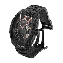 Cargar imagen en el visor de la galería, RELOJ PARA HOMBRE INVICTA VENOM 28503 - NEGRO