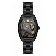 Cargar imagen en el visor de la galería, RELOJ PARA HOMBRE INVICTA VENOM 28503 - NEGRO