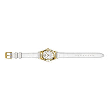 Cargar imagen en el visor de la galería, RELOJ CLÁSICO PARA MUJER INVICTA ANGEL 28604 - BLANCO