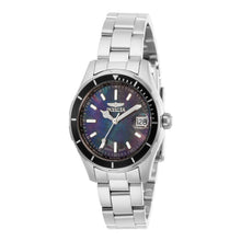 Cargar imagen en el visor de la galería, RELOJ PARA MUJER INVICTA PRO DIVER 28643 - BRONCE