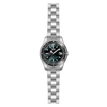 Cargar imagen en el visor de la galería, RELOJ PARA MUJER INVICTA PRO DIVER 28643 - BRONCE