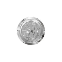 Cargar imagen en el visor de la galería, RELOJ PARA MUJER INVICTA PRO DIVER 28643 - BRONCE
