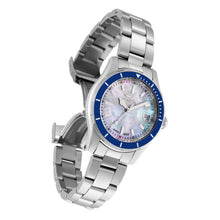 Cargar imagen en el visor de la galería, RELOJ PARA MUJER INVICTA PRO DIVER 28644 - PLATEADO