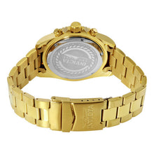 Cargar imagen en el visor de la galería, RELOJ PARA HOMBRE INVICTA CONNECTION 28682 - ORO