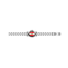 Cargar imagen en el visor de la galería, RELOJ PARA HOMBRE INVICTA PRO DIVER 28703 - BRONCE