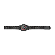 Cargar imagen en el visor de la galería, RELOJ CLÁSICO PARA HOMBRE INVICTA SPECIALTY 28712 - NEGRO
