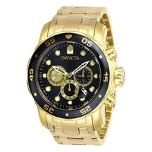 Cargar imagen en el visor de la galería, RELOJ PARA HOMBRE INVICTA PRO DIVER 28720 - ORO