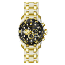 Cargar imagen en el visor de la galería, RELOJ PARA HOMBRE INVICTA PRO DIVER 28720 - ORO