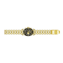 Cargar imagen en el visor de la galería, RELOJ PARA HOMBRE INVICTA PRO DIVER 28720 - ORO