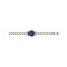 Cargar imagen en el visor de la galería, RELOJ PARA MUJER INVICTA PRO DIVER 28731 - ACERO DORADO