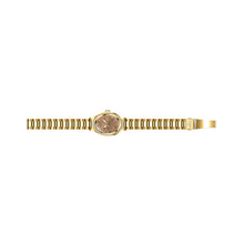 Cargar imagen en el visor de la galería, RELOJ PARA MUJER INVICTA ANGEL 28736 - ORO